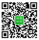 铭竟便民信息网微信公众号